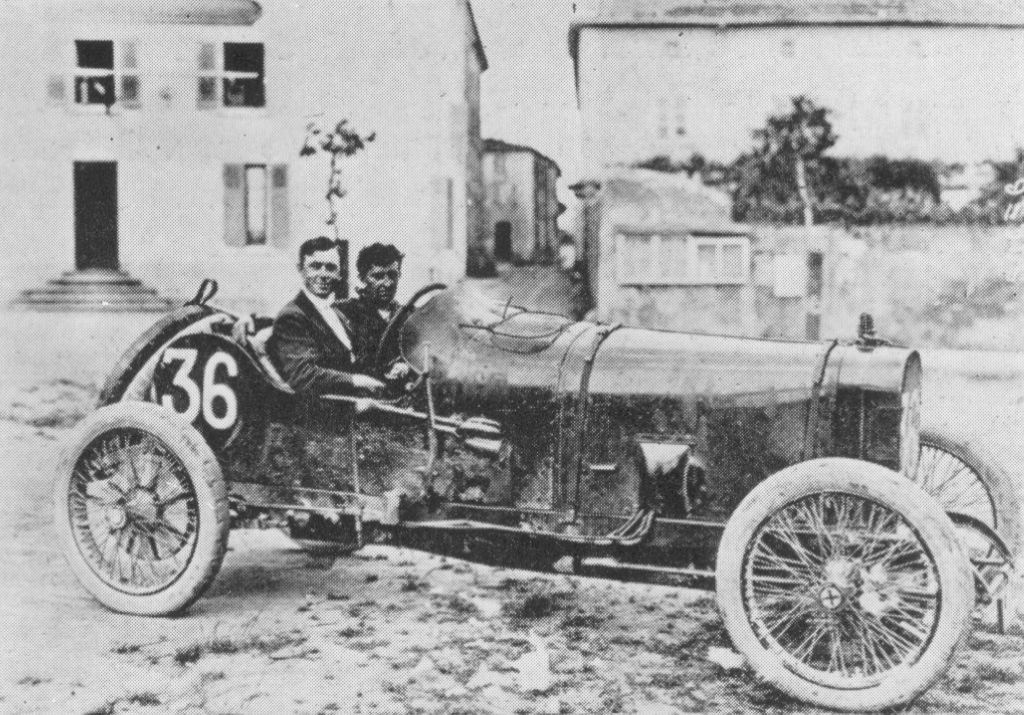 Опель история компании: История создания и развития марки Opel. Узнайте, как был создан и развивался автомобильный бренд Опель, и чем Опель известен в наше время.