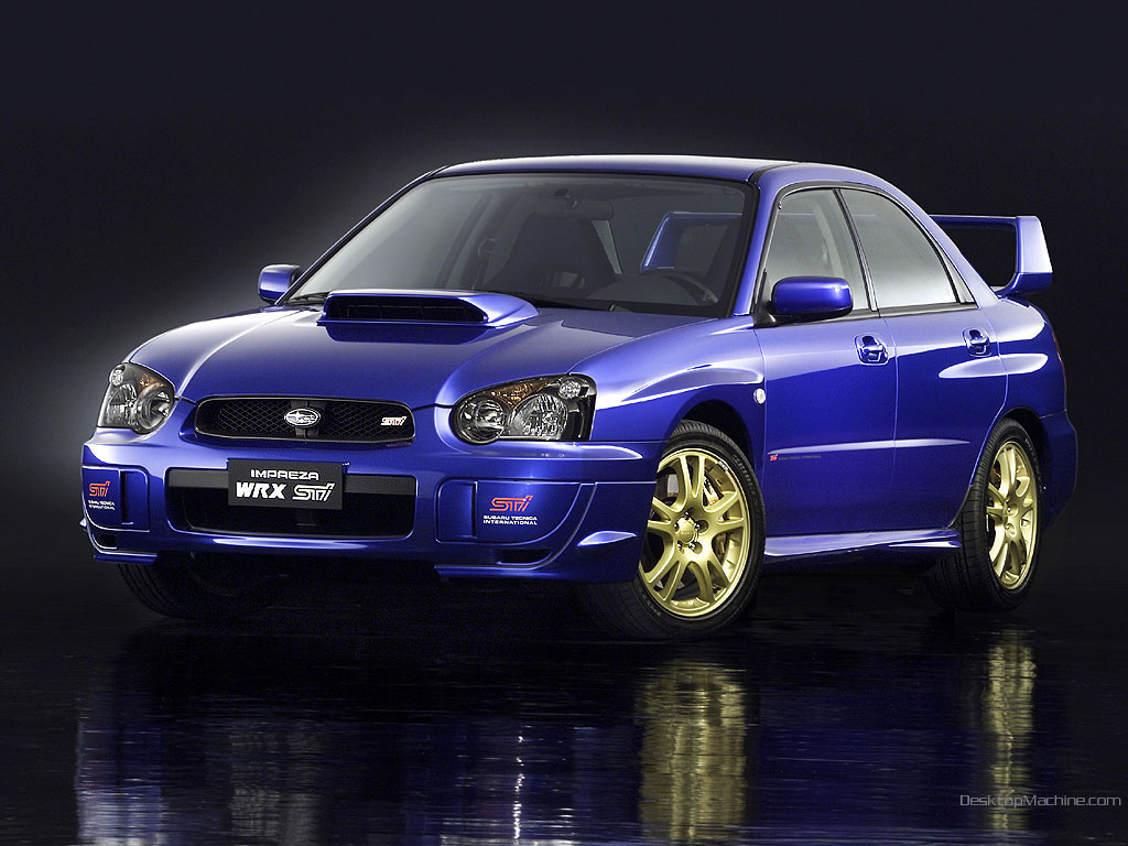 Производитель субару: Subaru – сделано в Японии