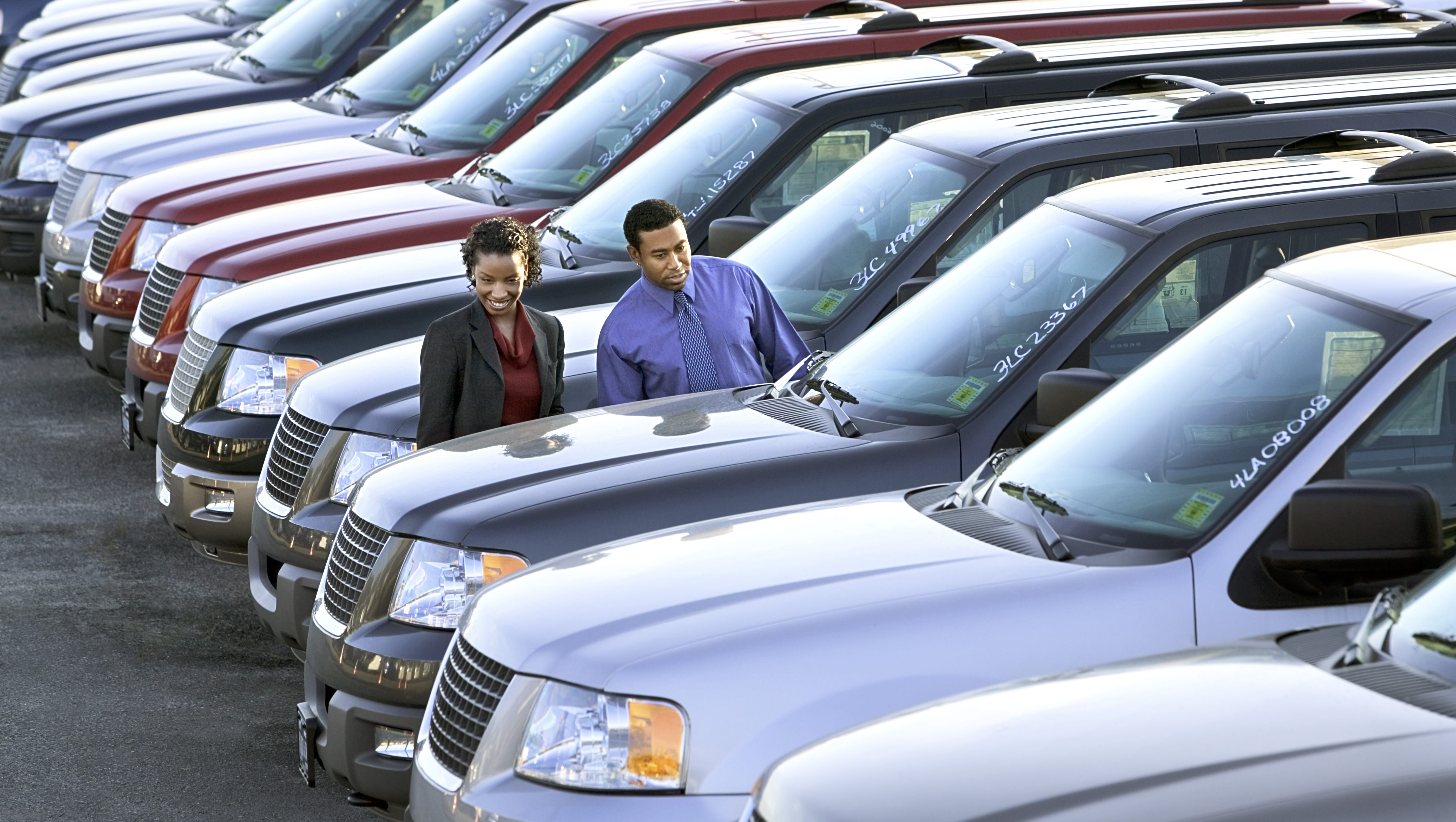 Какую первую машину выбрать: Какую первую машину купить 🚘 — ТОП-5 лучших авто для новичка