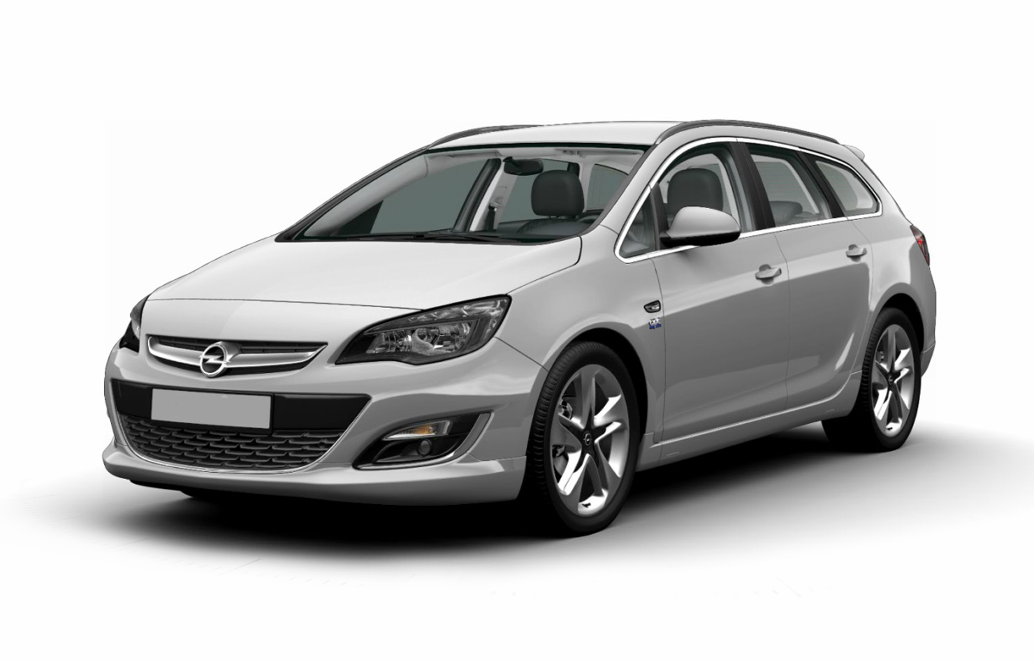 Производитель опель: Opel продан концерну PSA — Авторевю