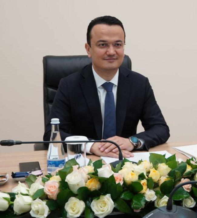 В казахстан на машине: правила въезда в 2023 году