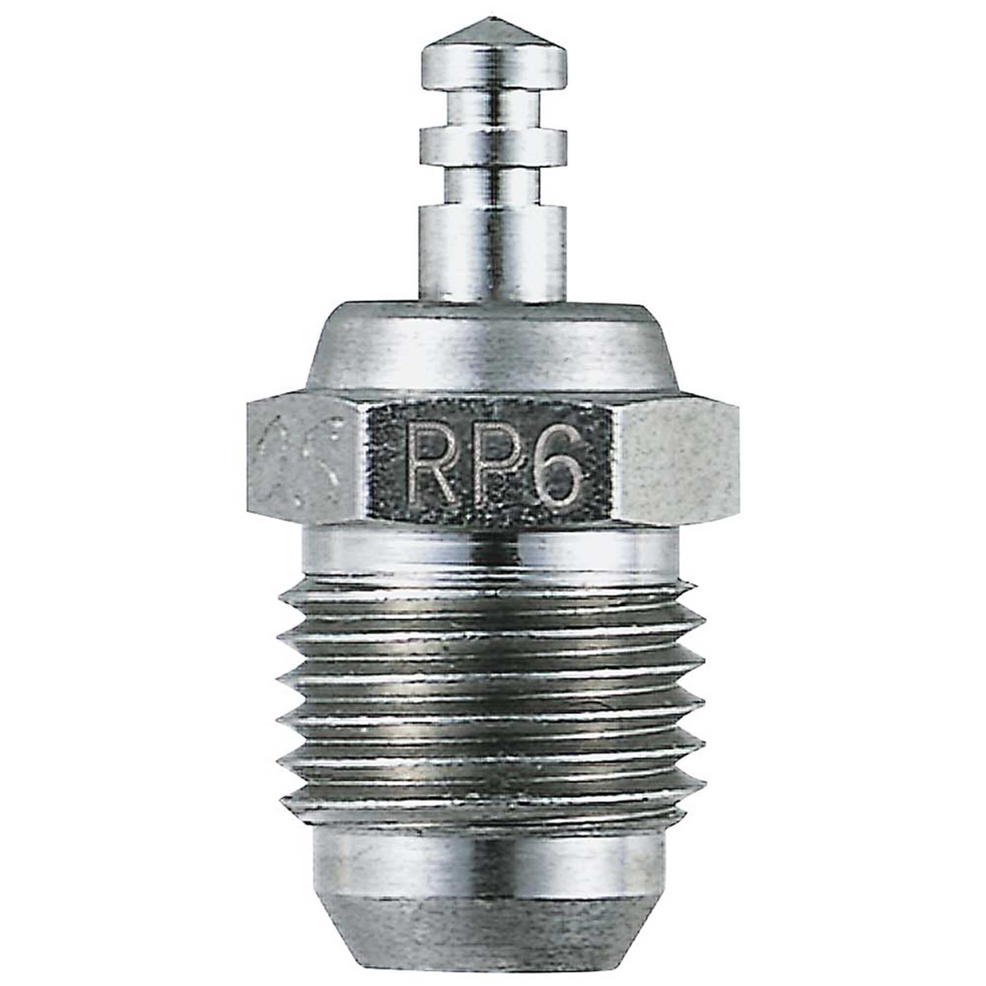 Свеча glow plug. Glow Plug свечи накаливания. Свеча калильная КС-2. Свеча зажигания os Max g5. Калильная Glow Plug rp6 картинки.