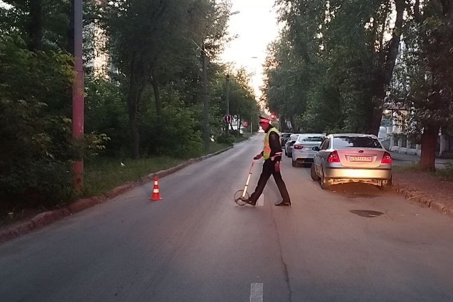 Дтп сбили пешехода: ответственность, наказание, штрафы, советы адвоката