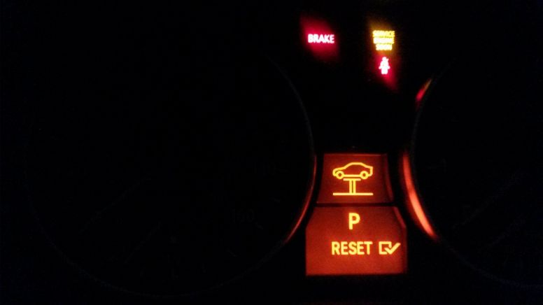 Значки ошибок бмв: Быстрая проверка свечей накаливания. Как проверить свечи дизельного двигателя лампочкой или тестером не снимая их