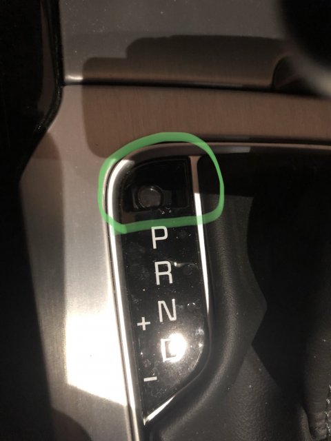 Shift lock на акпп что это ниссан: Для чего в машине с АКПП нужен Shift Lock?