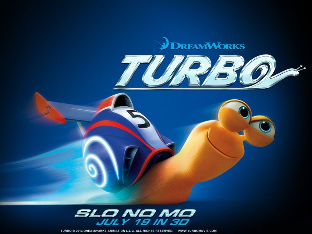 Турбо лучшие: Лучшие герои для Dota 2 Turbo Mode. Гайд по самому веселому режиму