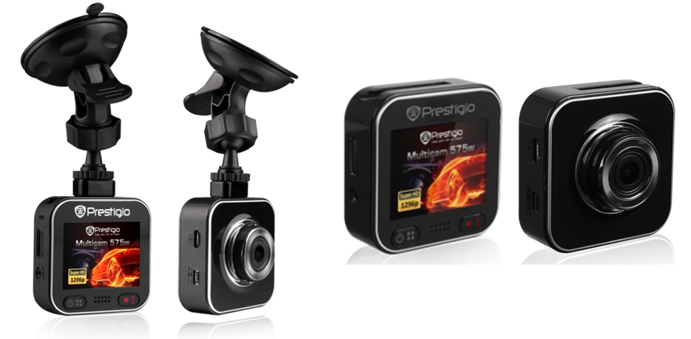 Osl в видеорегистраторе что это: COMBO 3 в 1 ARTWAY MD-101 | ARTWAY ELECTRONICS