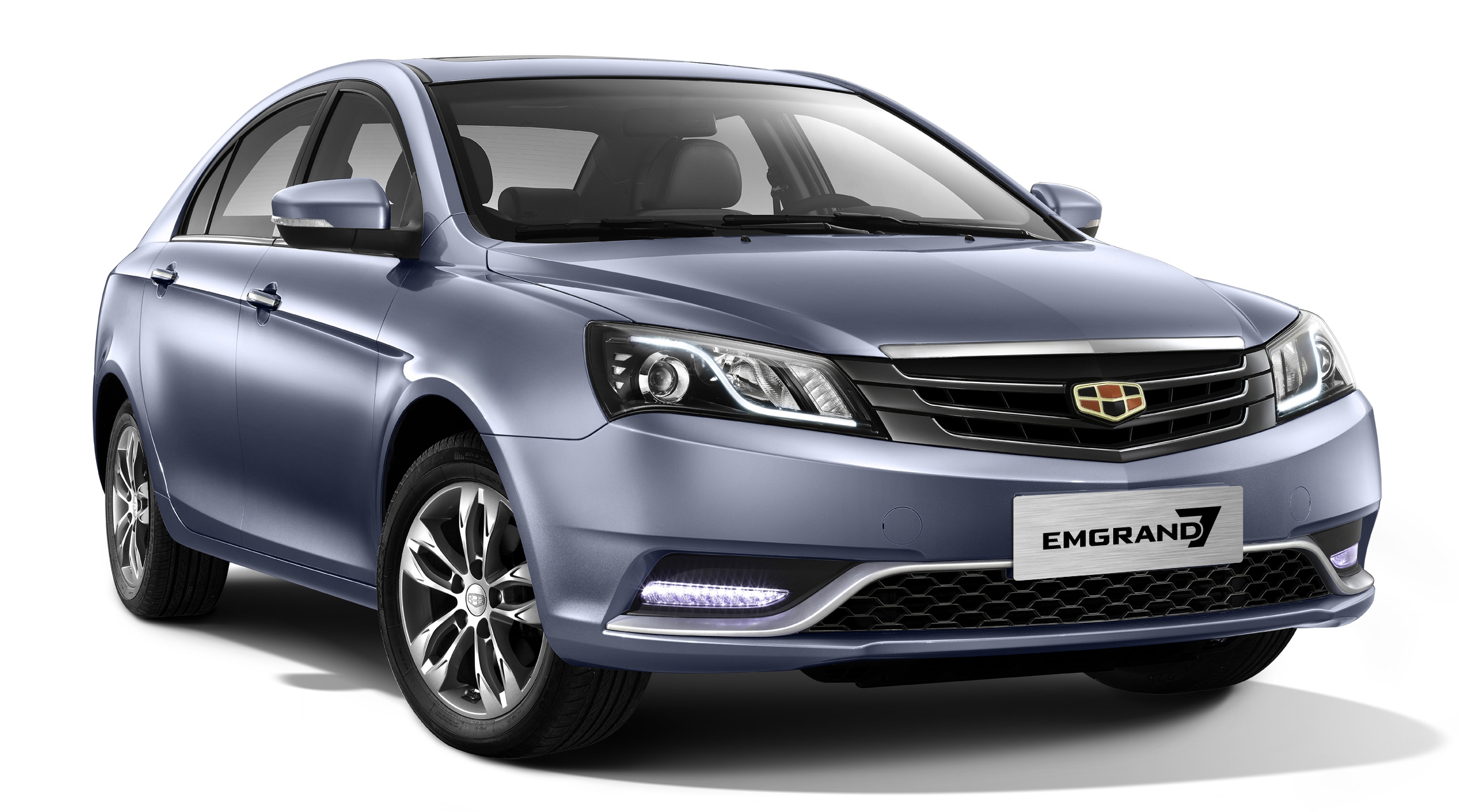 Джили в россии: Geely (Джили) в России - официальный сайт