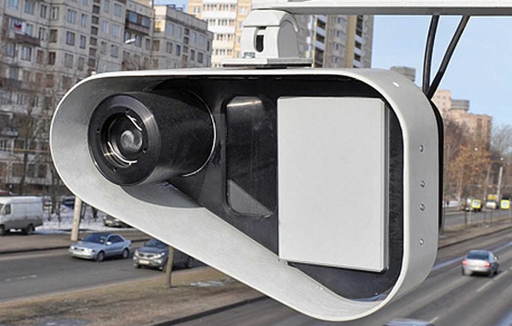 Как приобрести камеру видеофиксации скорости: Фикс прайс: доход владельцев частных камер «отвяжут» от собираемости штрафов | Статьи