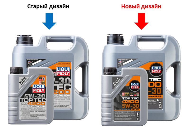 Liqui moly подлинность. 1 Л канистра масла Ликви Молли. Liqui Moly 7501 масло моторное. Liqui Moly 4200. Liqui Moly моторное масло этикетка.