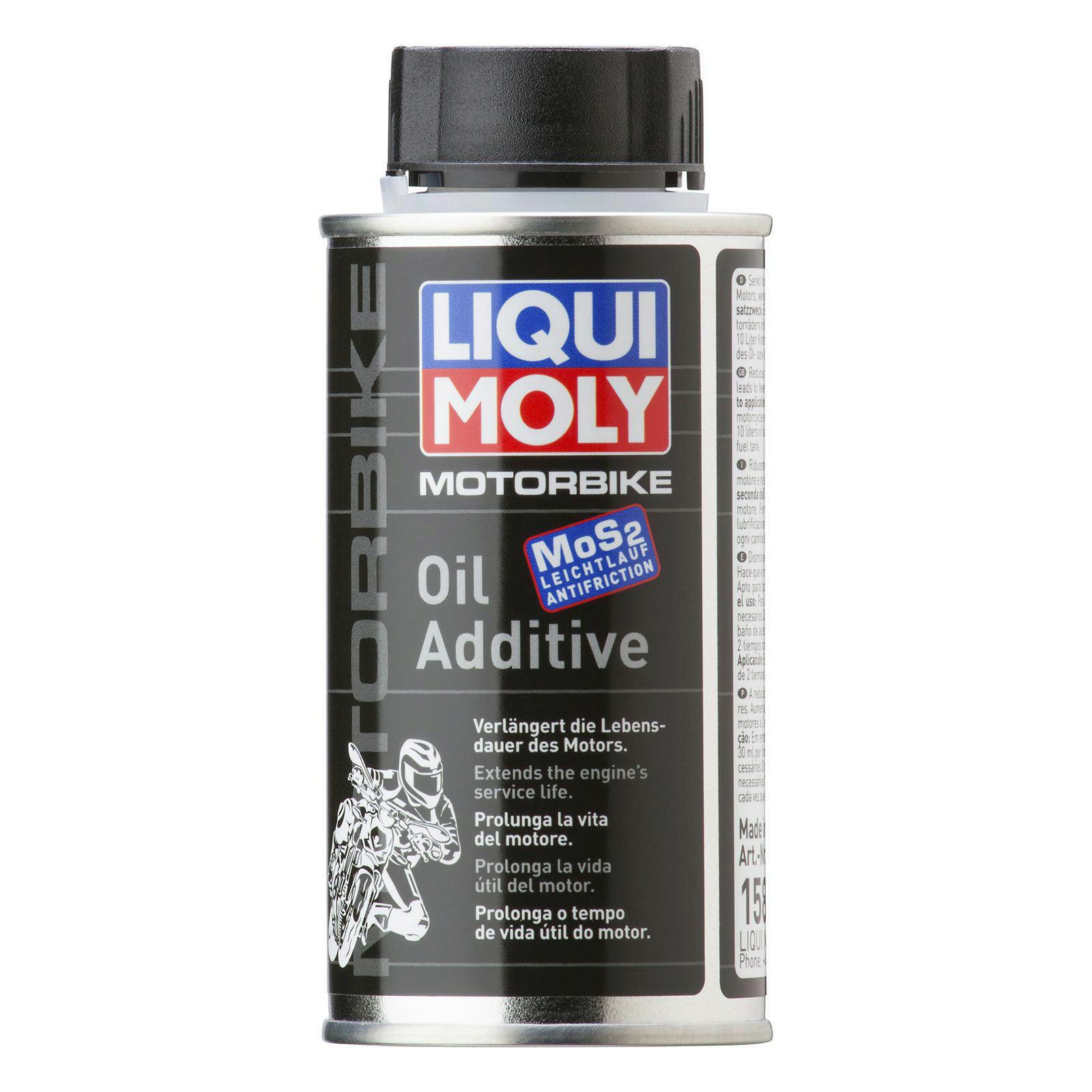 Моторные масла с молибденом: Моторное масло с молибденом, что это такое?