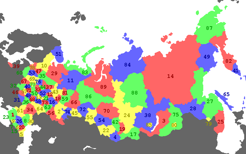 Гг регион. 83 Регион России. 87 Регион России. 83 Регион на карте. 28 Регион России.