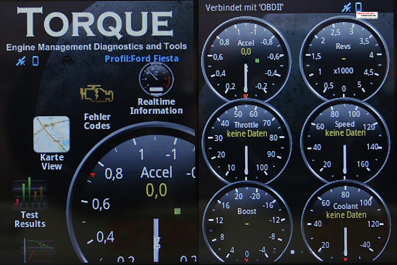 Torque. Torque Pro obd2. Torque Pro ver 1.8.49. OBD 2 Torque 1.13. Torque Pro obd2 панель напряжения.