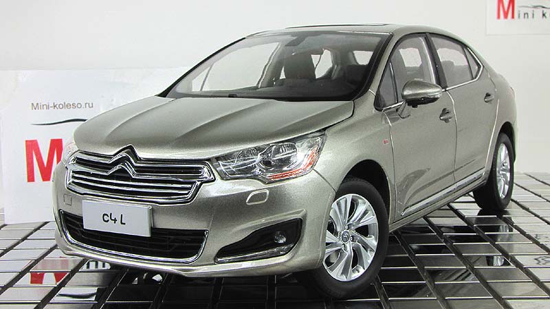 Ситроен чей производитель: страна производитель, чье производство Citroen