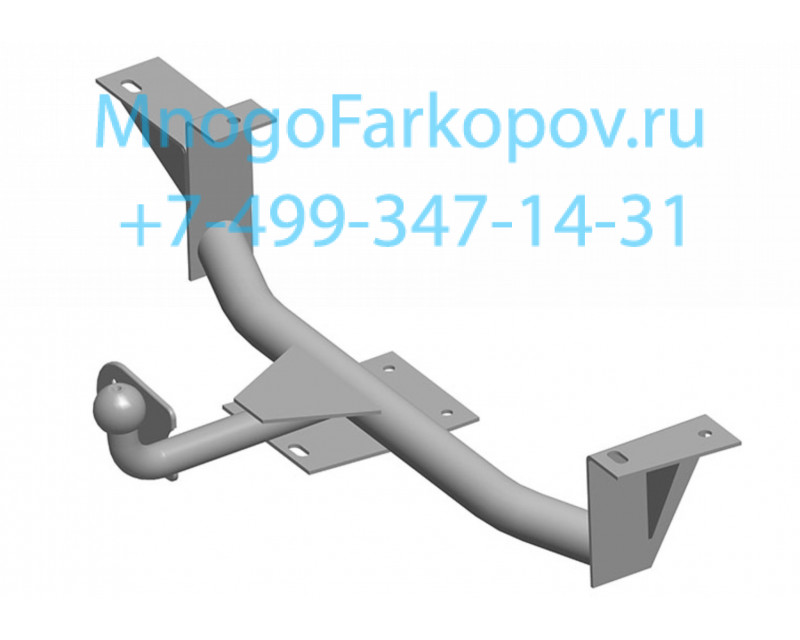 Фаркопы в волгограде: Купить фаркопы для автомобиля в Волгограде