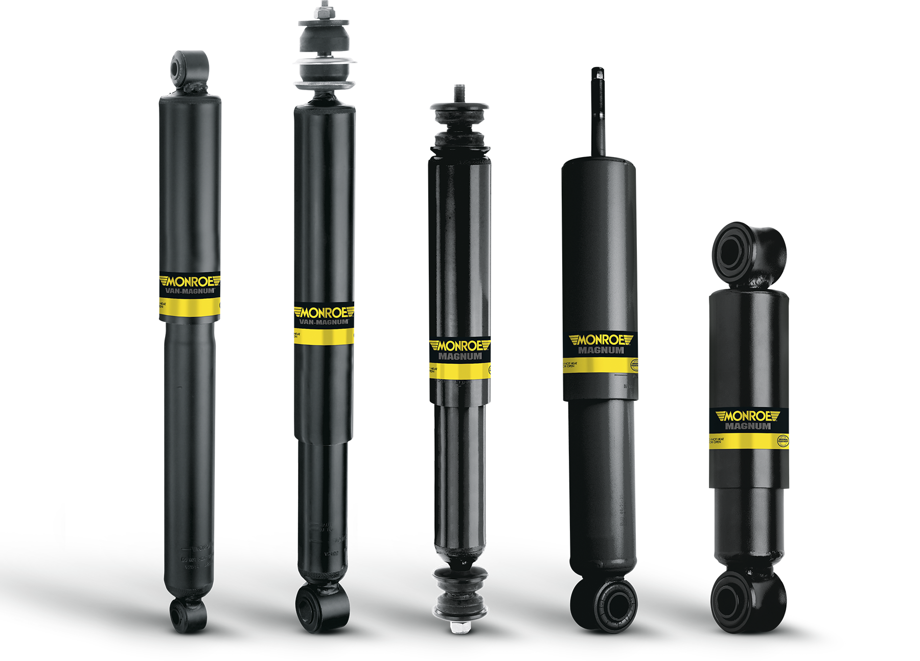 Масляные или газомаслянные амортизаторы: Какие амортизаторы лучше (надежнее) газовые, масляные или газомаслянные. Плюс подробное видео