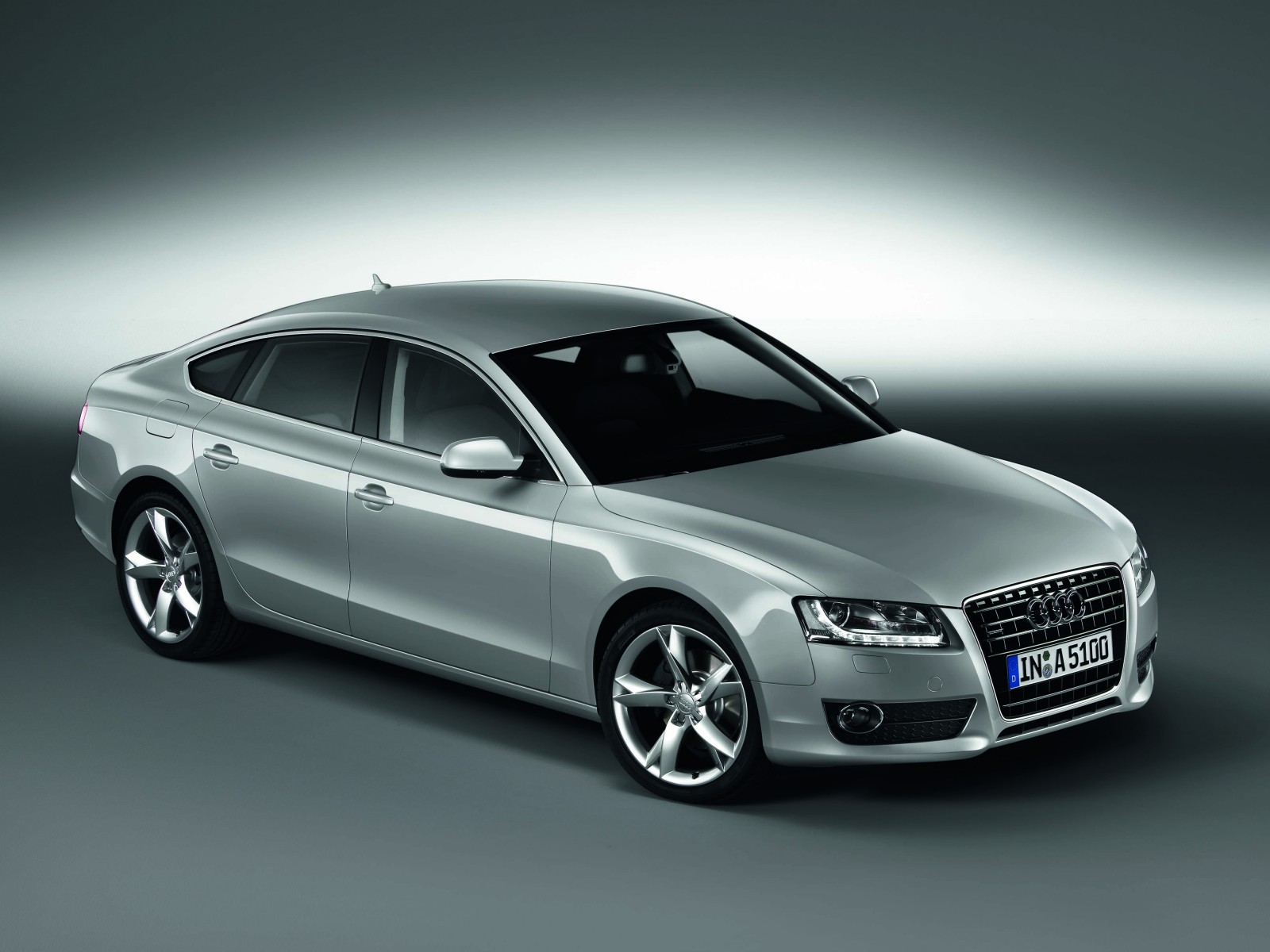 Ауди производитель: 8, BPKMANUFACTURERKOLBENSCHMIDT ! , Audi A8