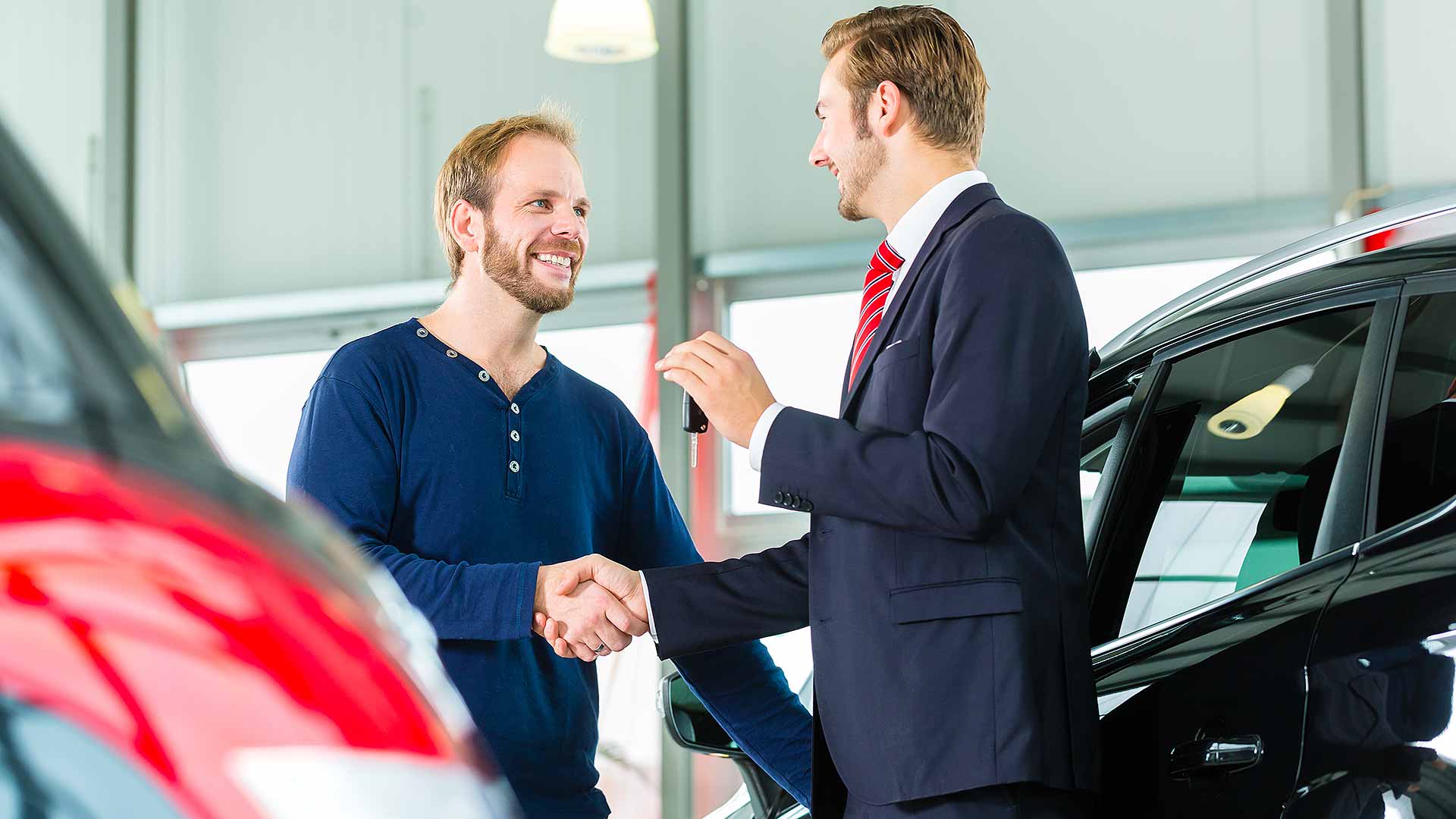 Вопросы при покупке бу автомобиля: Какие вопросы задать продавцу автомобиля перед покупкой