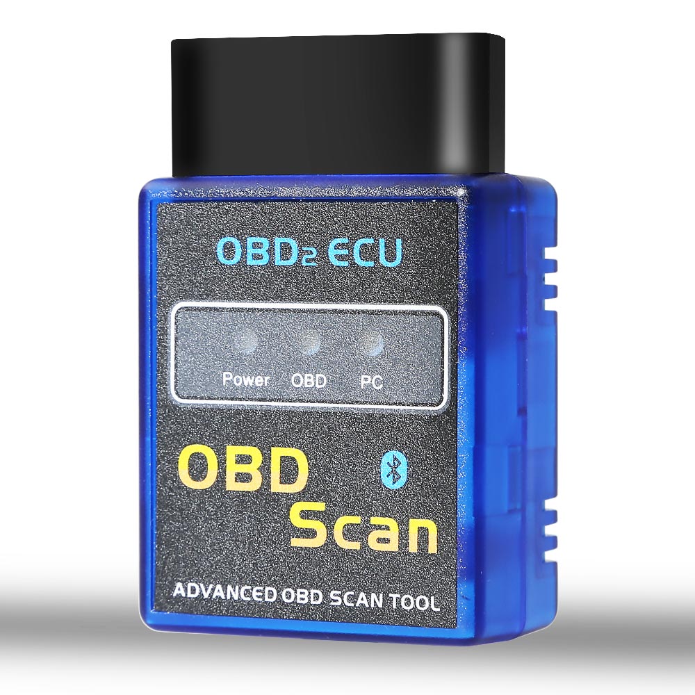 Obd scan vgate scan как пользоваться: Диагностический адаптер OBD Scan Vgate Bluetooth купить