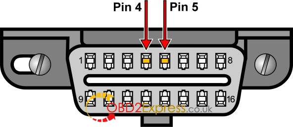 Как подключить obd2: ELM327 Wi-Fi OBD2 адаптер | Настройка и как подключить сканер к Android и iPhone