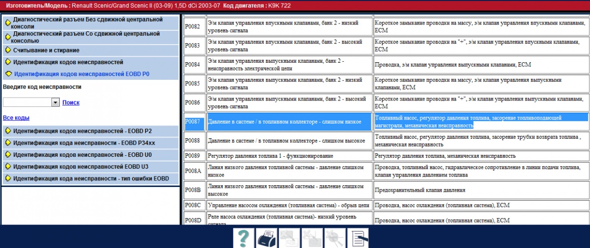 Код ошибки fk co1. Коды ошибок. Коды ошибок вебасто. Коды неисправностей. Коды ошибок в проекте.