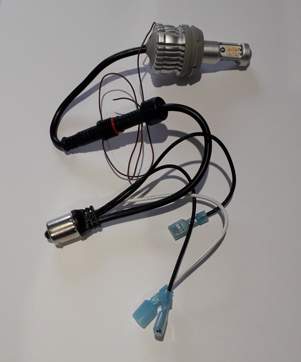 Дхо с функцией поворотников: Купить ДХО в поворотники 2 в 1 светодиодные в одной лампе