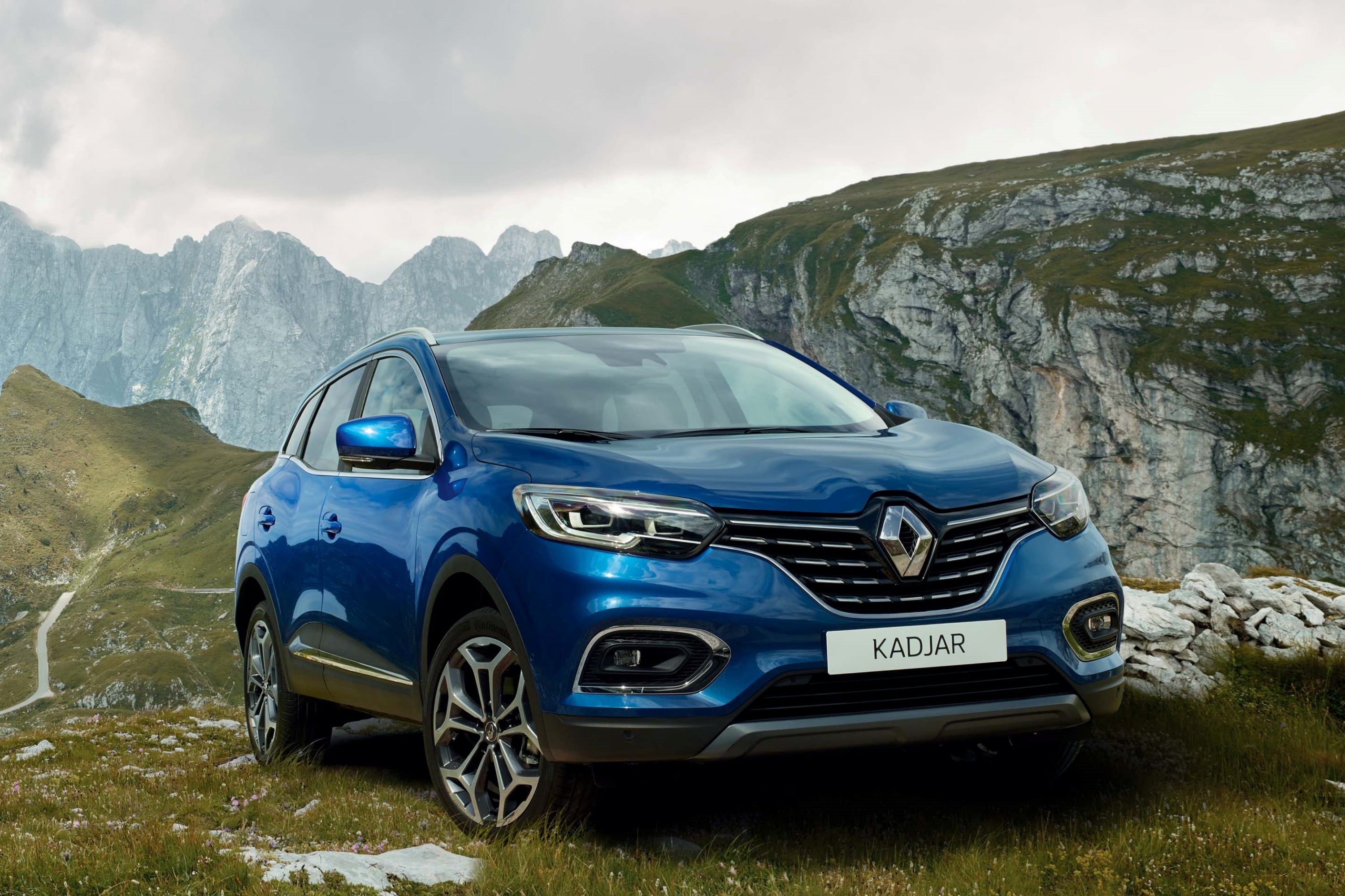 Рено это какая страна: страна производитель, чье производство Renault