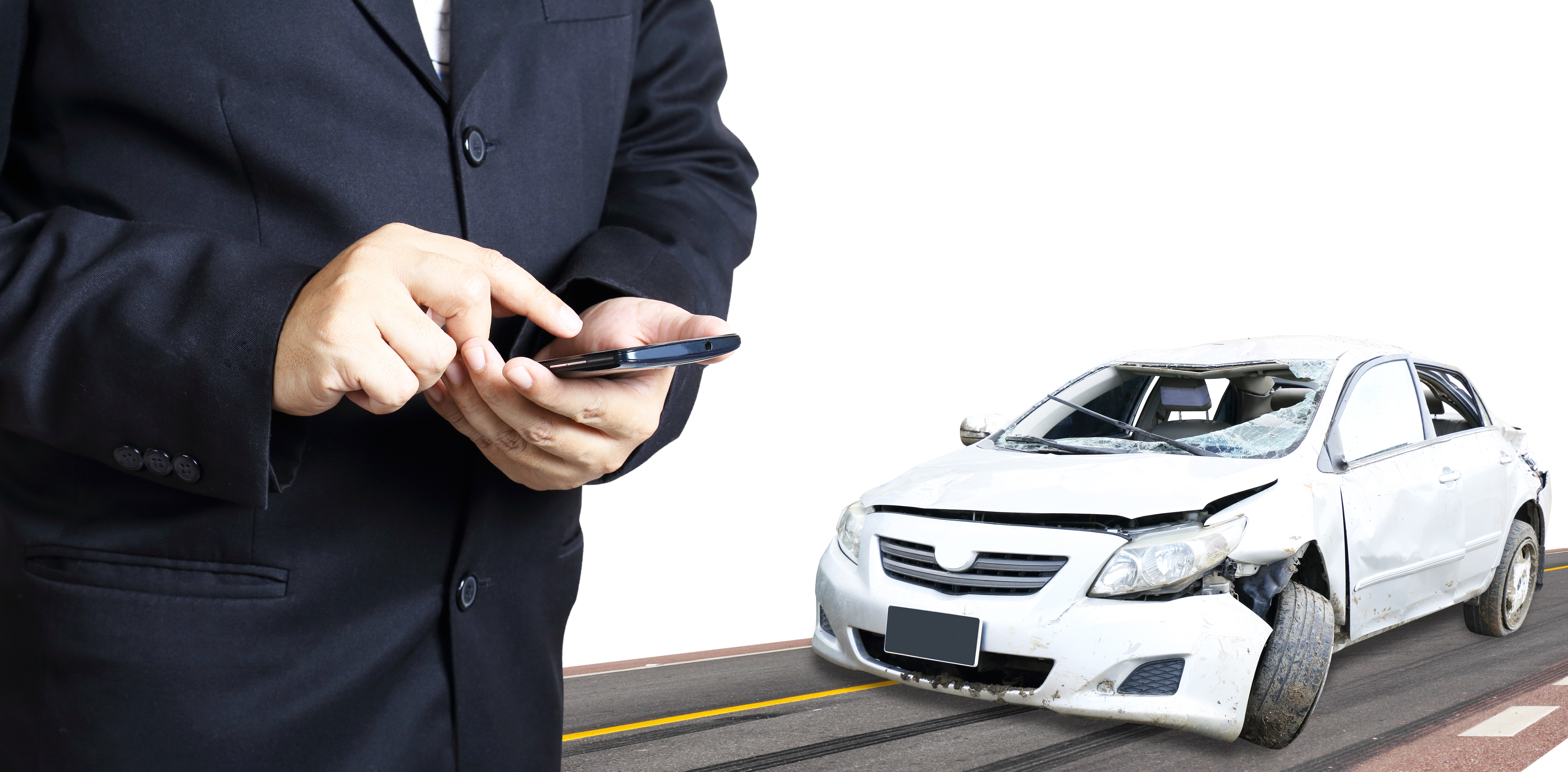 Определить стоимость автомобиля: Сервис оценки автомобиля, онлайн-оценка машины на Авто.ру