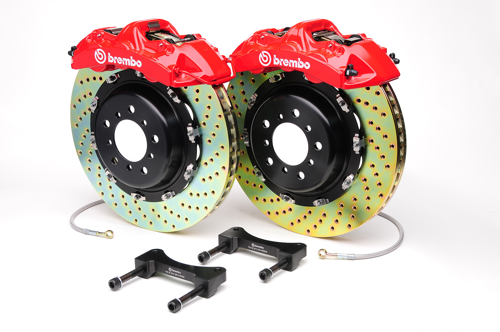 Тормозные средства. BREMBO диск торм.. BREMBO диск тормозной. BREMBO диск тормозной передний. BREMBO диск тормозной задний.