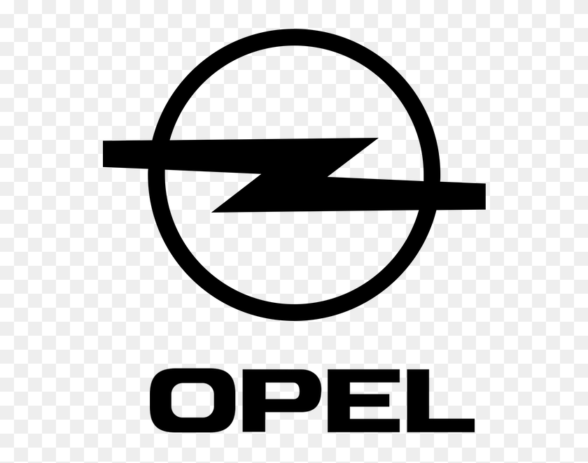 Опель история компании: История создания и развития марки Opel. Узнайте, как был создан и развивался автомобильный бренд Опель, и чем Опель известен в наше время.