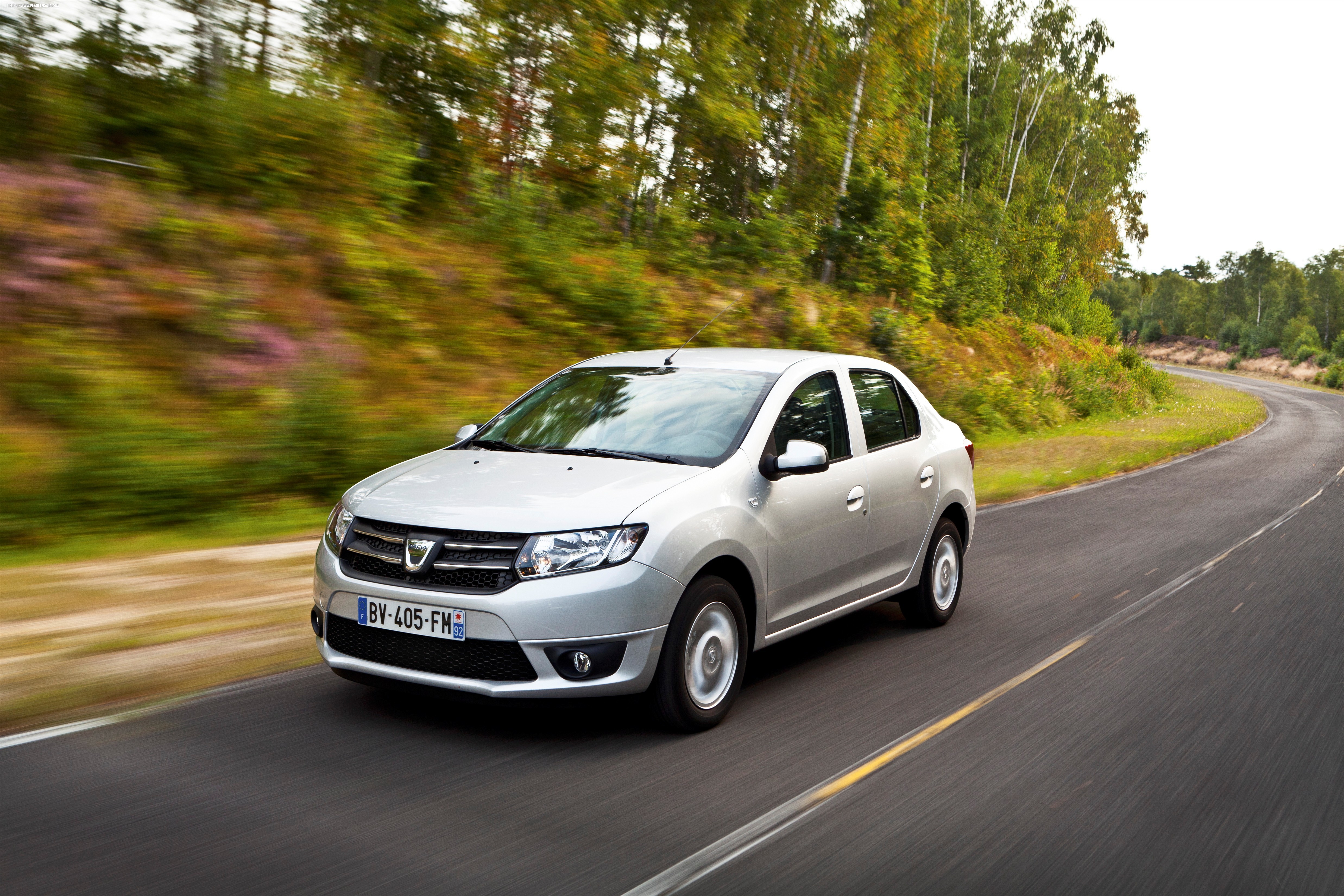 Чье производство рено: Renault в России | Renault Россия