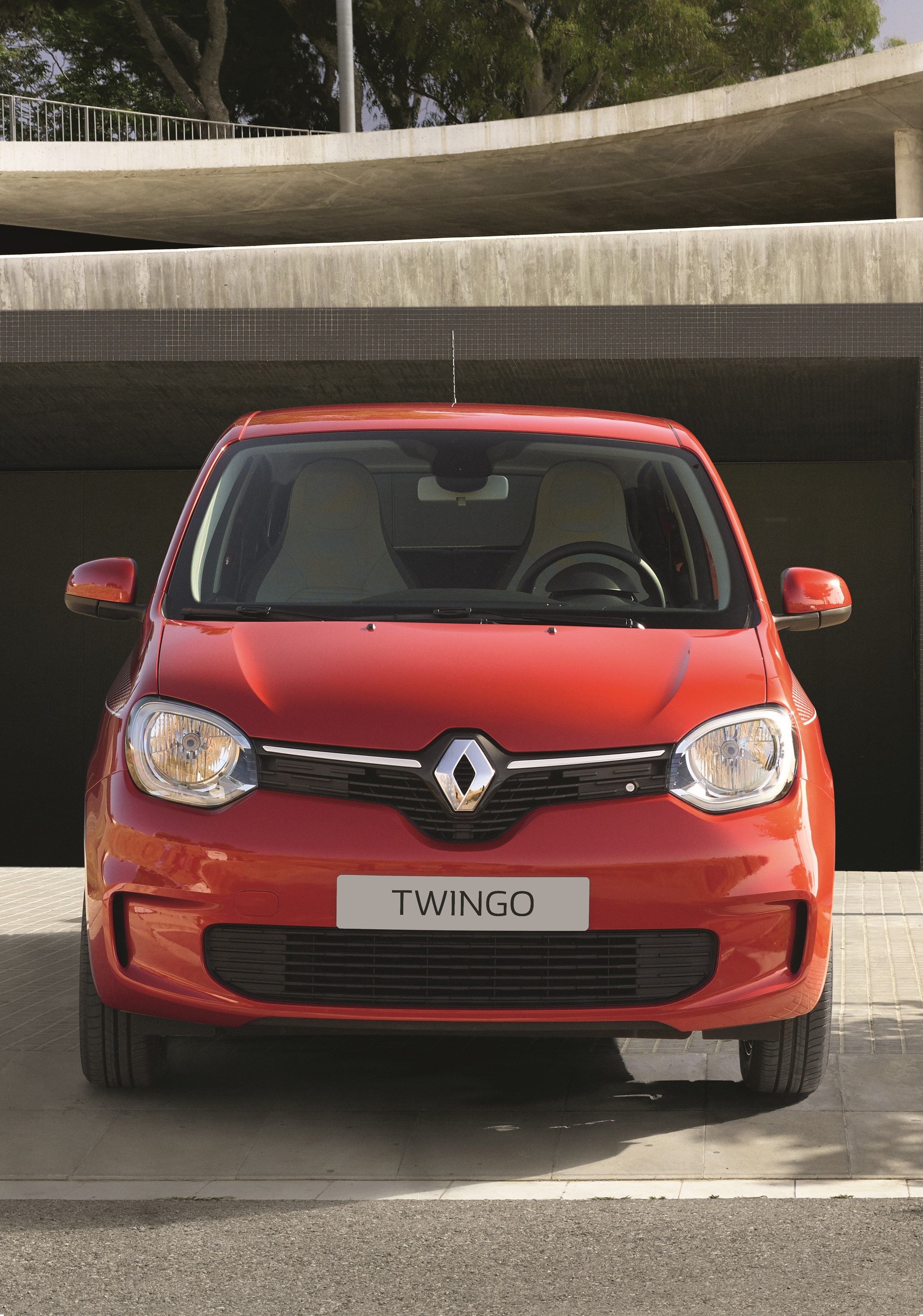 Автомобиль марка renault. Renault Twingo. Renault Twingo 3. Рено Твинго 2019. Renault Twingo lll.