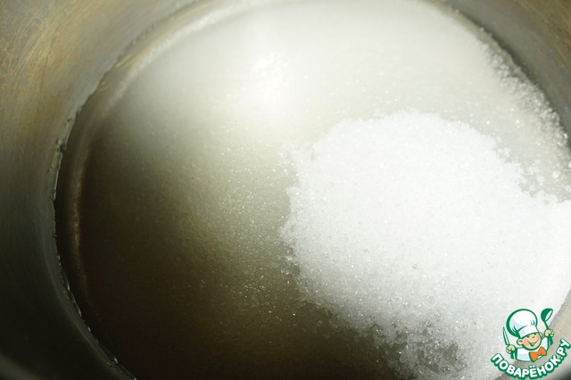 Что будет если в бензин насыпать сахар: Что будет, если насыпать сахар в бензобак?