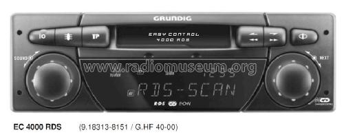 Rds радио что это: RDS. Radio Data System. Подробности.