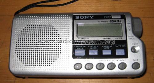 Rds радио что это: RDS. Radio Data System. Подробности.