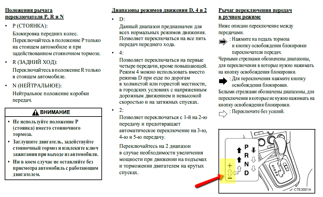 Можно ли тормозить автоматом. Торможение двигателем на автомате. Как тормозить двигателем на автомате. Торможение двигателем это как на автомате. Как тормозить двигателем на механике инструкция.