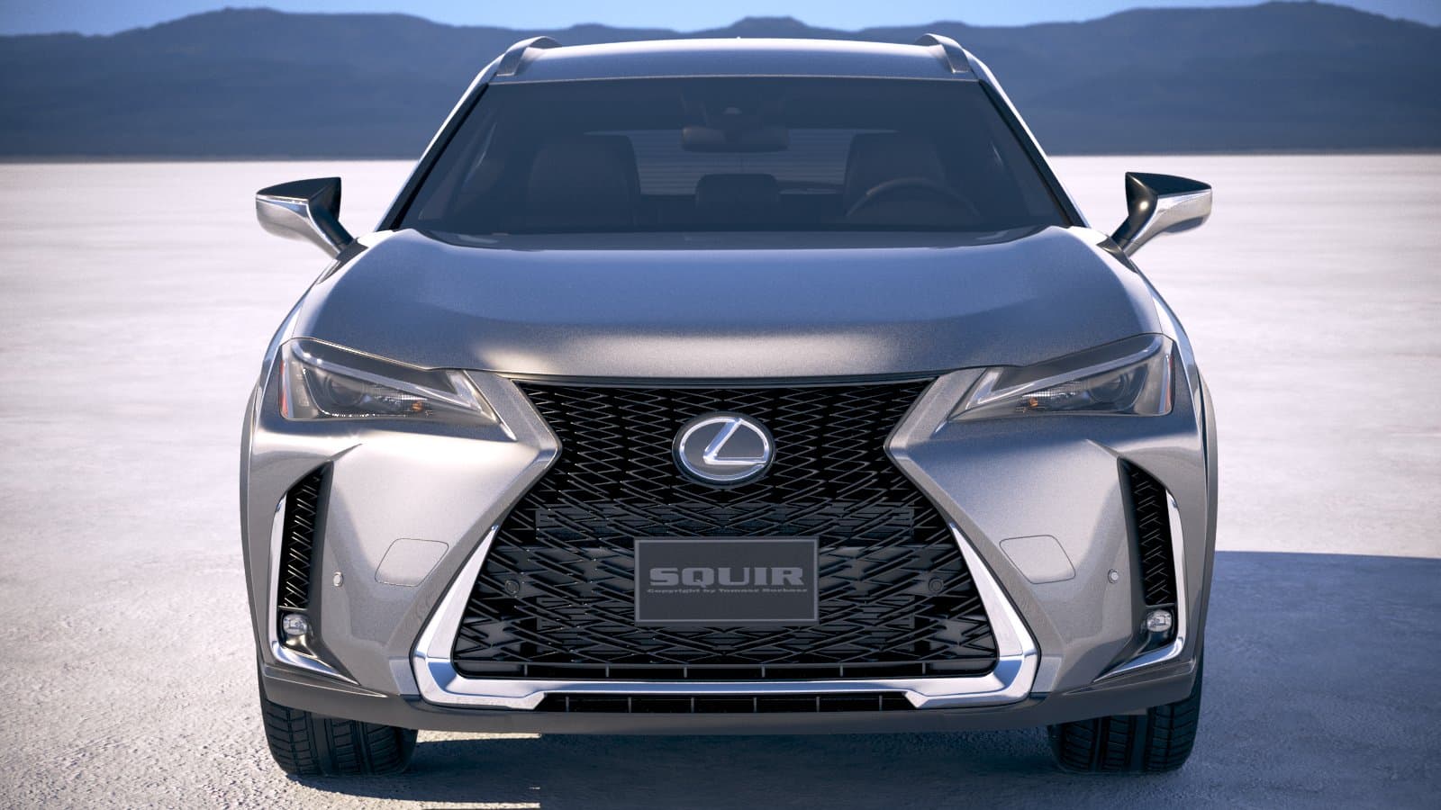 Лексус страна. Lexus UX 2019. Лексус 3.3. Lexus Toyota Royal. Лексус GW.