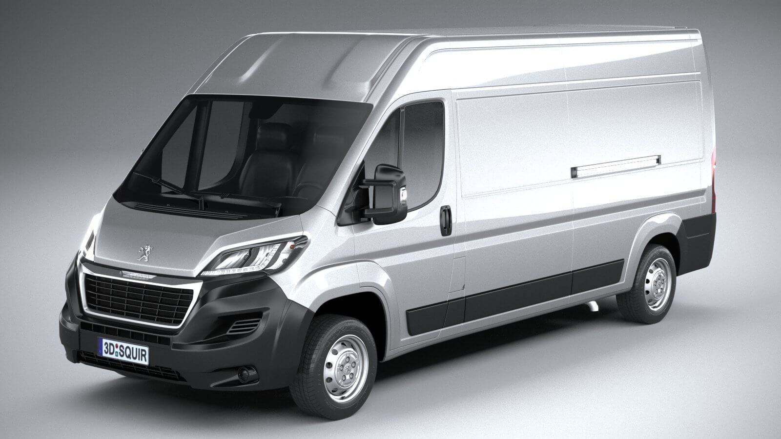 Фиат дукато российской сборки: Где собирают авто Фиат Дукато (Fiat Ducato) для России
