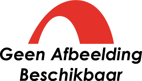 Окна для прицепа дачи: Каталог товаров - Окна Dometic, Heki, Carbest двойной стеклопакет (пластик)