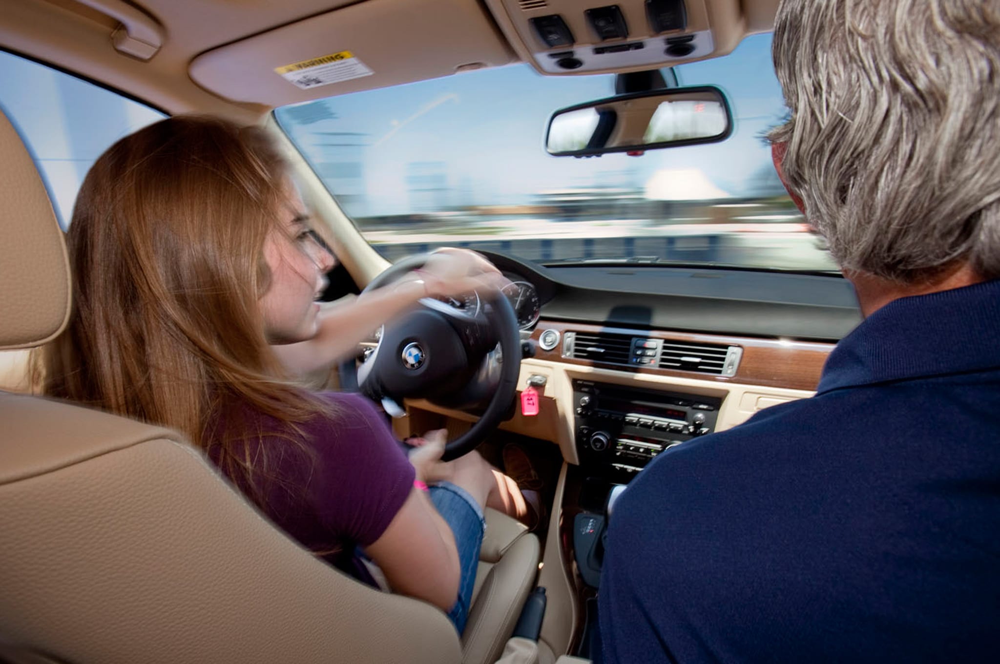 Первая машина для начинающего водителя: Какую первую машину купить 🚘 — ТОП-5 лучших авто для начинающих