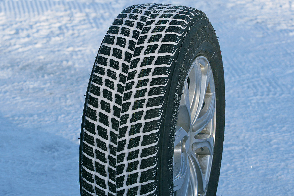 Зимние шины какие самые хорошие липучки отзывы: Какие зимние шины лучше выбрать — обзор лучших зимних шин от производителя Goodyear