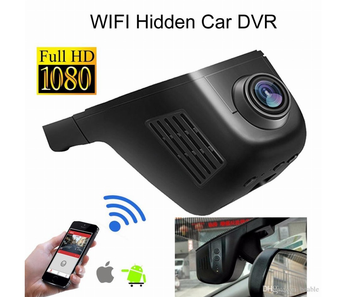 Видеорегистратор с wifi купить. WIFI car DVR видеорегистратор. Автомобильный видеорегистратор WIFI Full HD 1080p. Hidden car DVR WIFI s15. Видеорегистратор на черри Тигго 4.