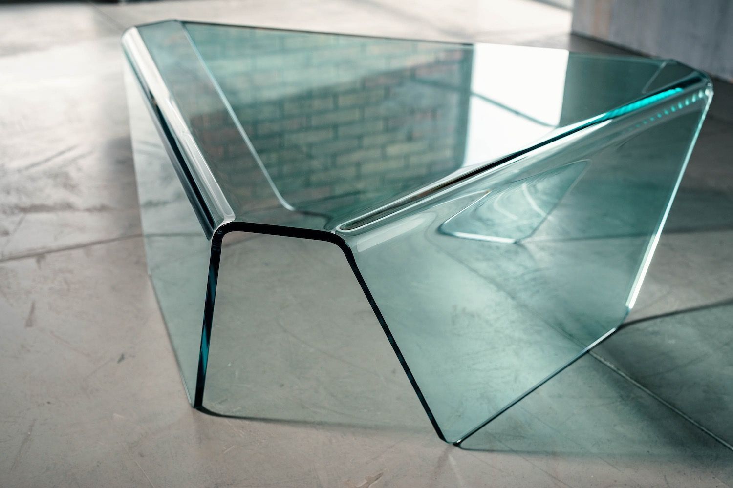 Полировка стекла в домашних условиях: Полировка стекла в домашних условиях