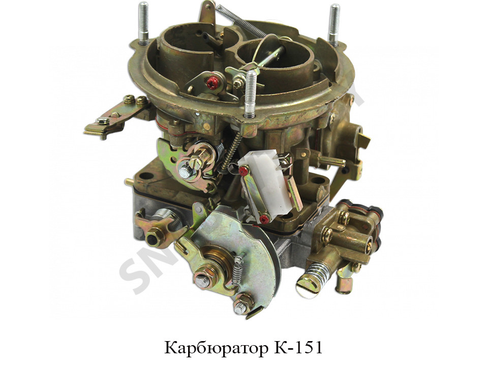 Устройство карбюратора к 151: Карбюратор К-151 - Устройство и Характеристики, Модификации, Неисправности и Способы Исправления, Ремонт и Полная Замена, Регулировка, Стоимость Запчастей
