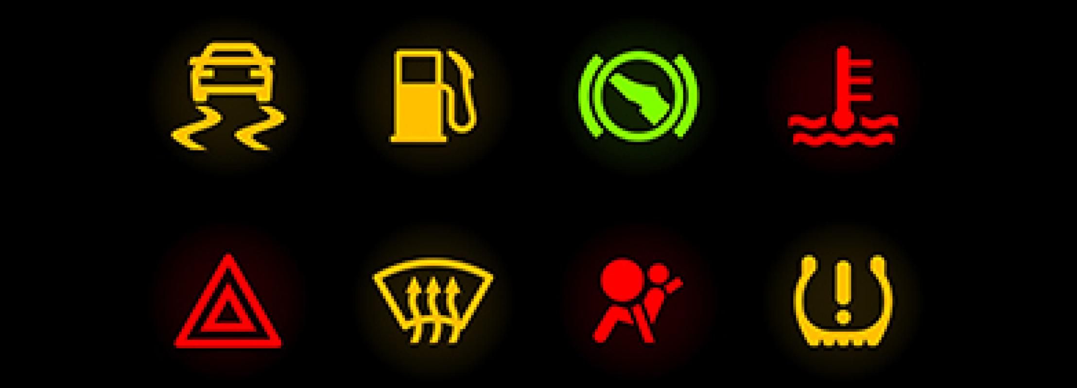 Горит значок масла на панели приборов: Что делать, если загорается лампа давления масла в двигателе авто (советы)