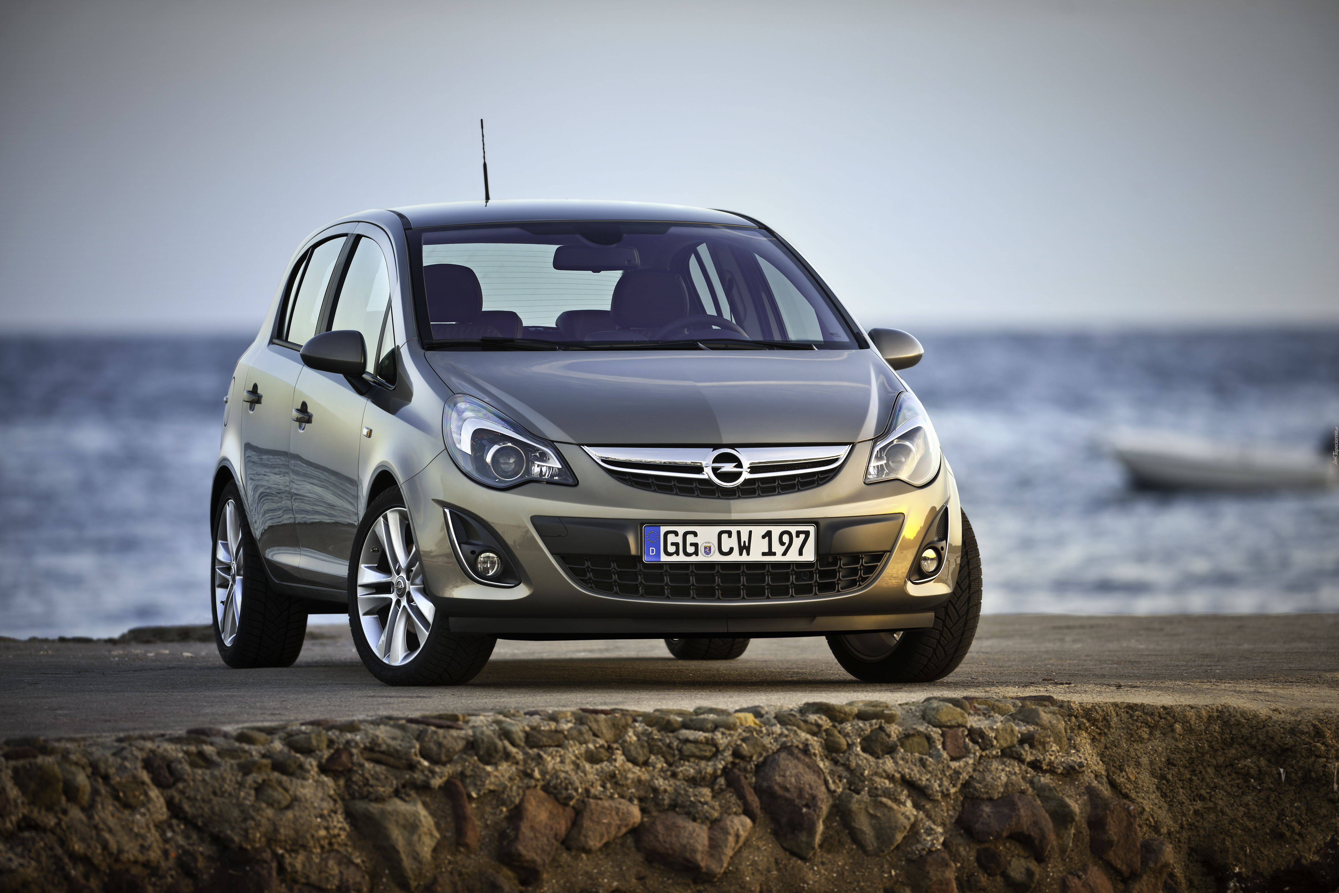 Кто производитель опель: OPEL отзывы о запчастях, страна производитель, официальный сайт
