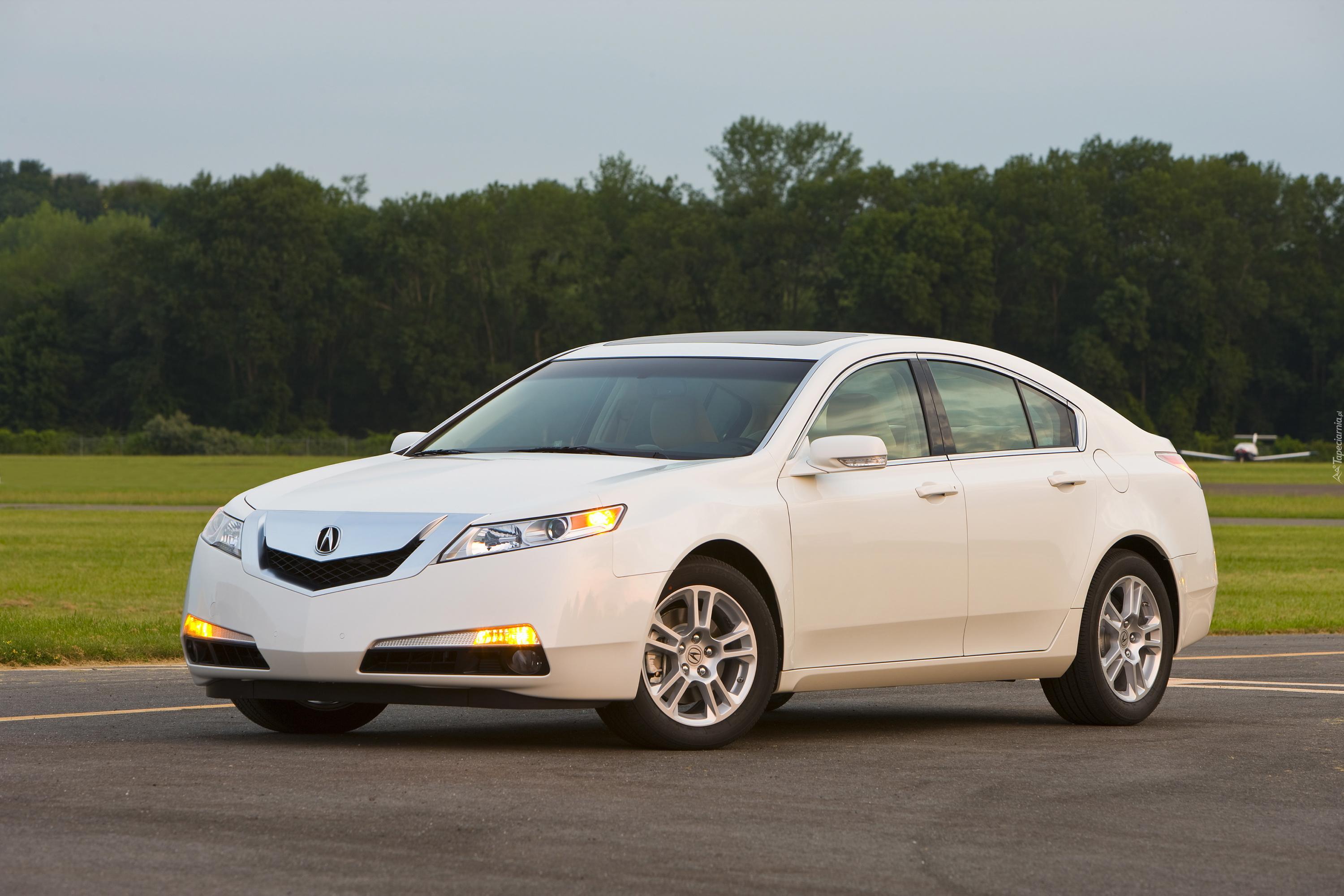 Марка машины акура: Купить Акура б/у: продажа автомобилей Acura с пробегом