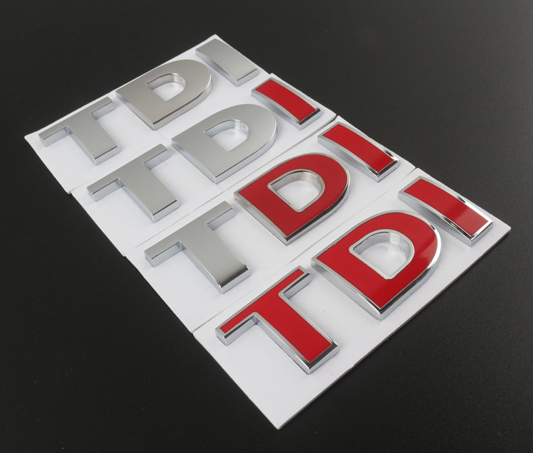 Tdi расшифровка: Что такое TDI двигатель и чем он отличается от TSI ...