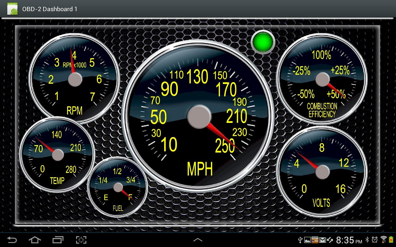 Лучшая программа obd2 для андроид: Лучшие программы для OBD 2 на Android в 2022 году