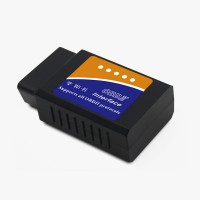 Как выбрать obd2 сканер: ELM327 1.5 и 2.1. Отличия и какой лучше выбрать?